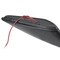 Spec-D Tuning 96-00 Honda Civic Tr Style Spoiler- Matte Black With LED SPL-CV962JMLED-4C - alternate 9